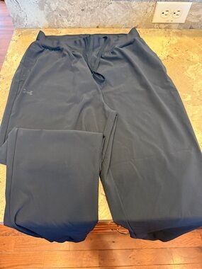 Under Armour Jogger Pants